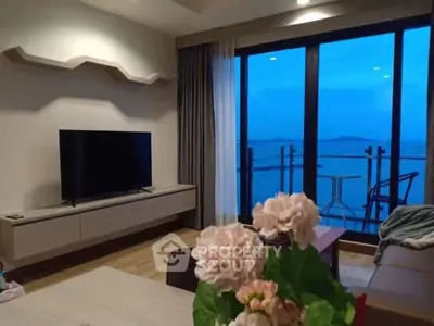 image_rental-31019900