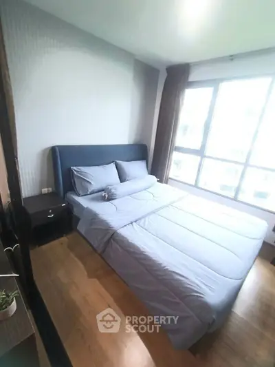 image_rental-27725807