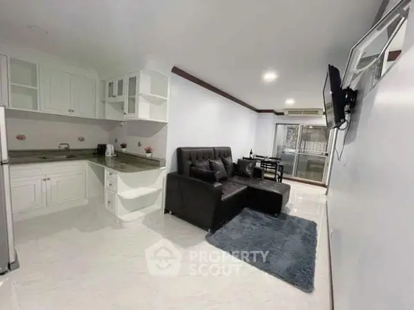 image_rental-10257006