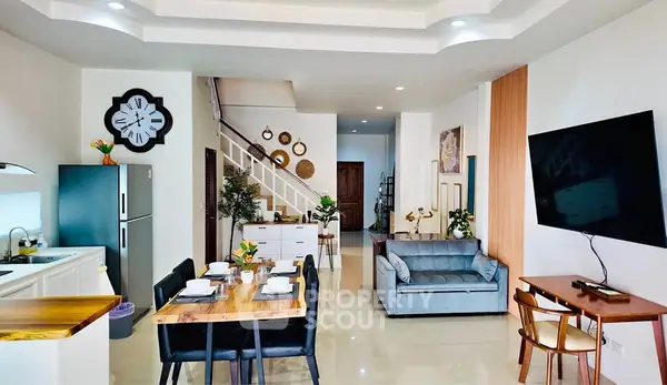 image_rental-28178530