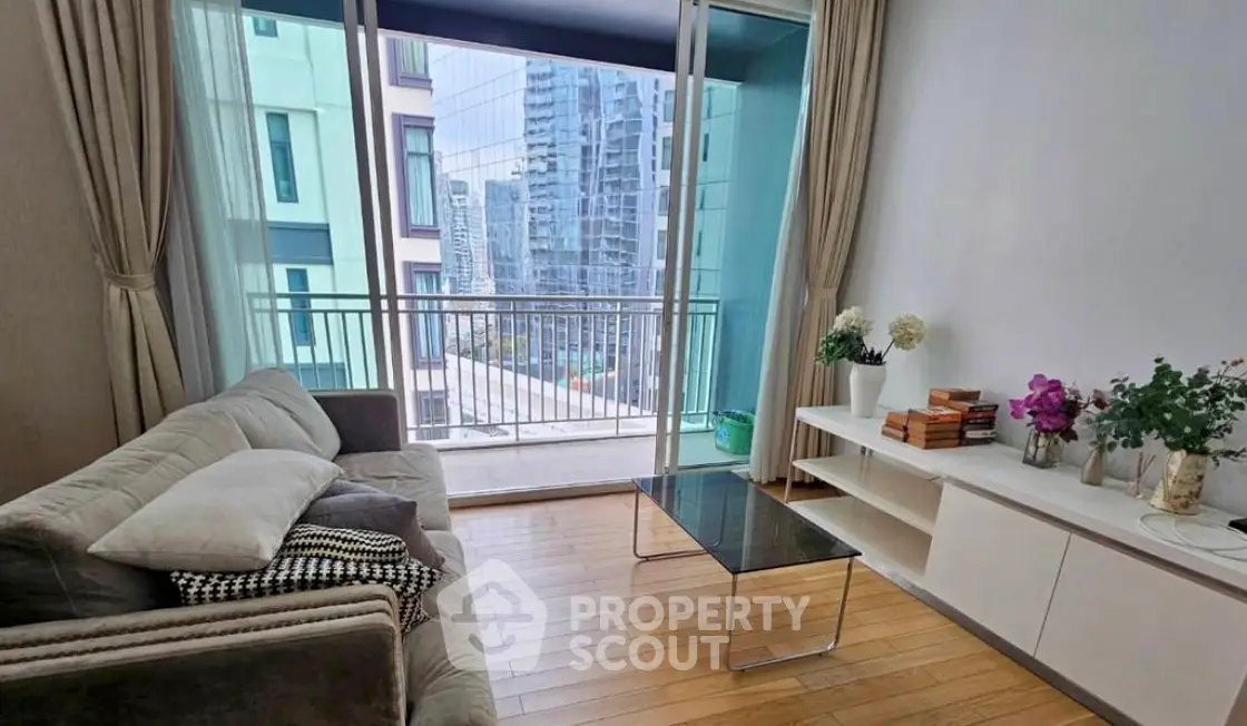 Screenshot 2569-03-05 at 11.44.15.jpg