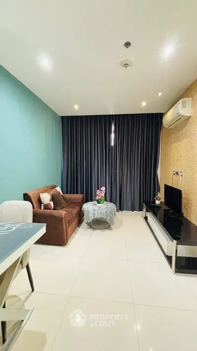 image_rental-29644277