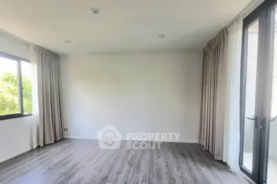 Screenshot 2026-03-14 232915.png