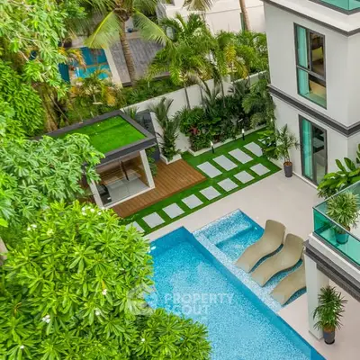 image_rental-28903999