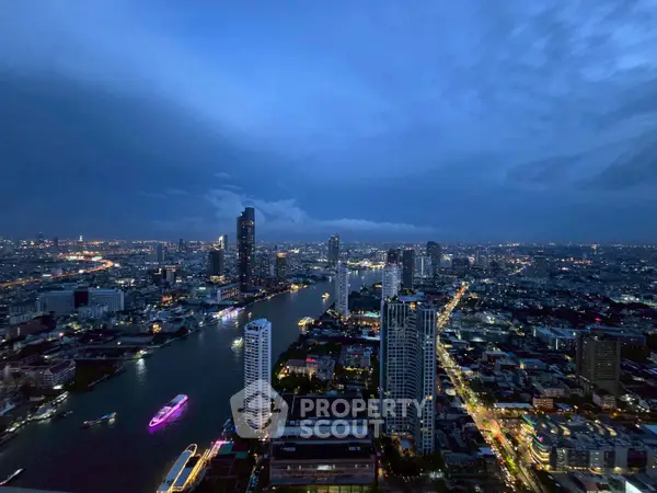 image_rental-25994200