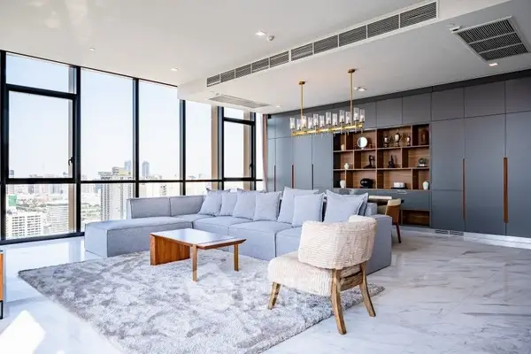 image_rental-20489783