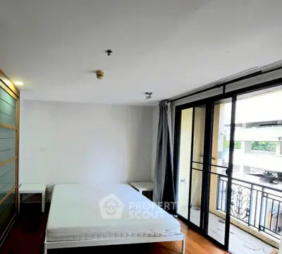 Screenshot 2569-03-23 at 22.33.08.jpg