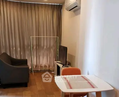 image_rental-27405621