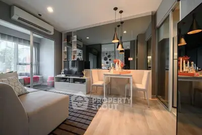 image_rental-6437504