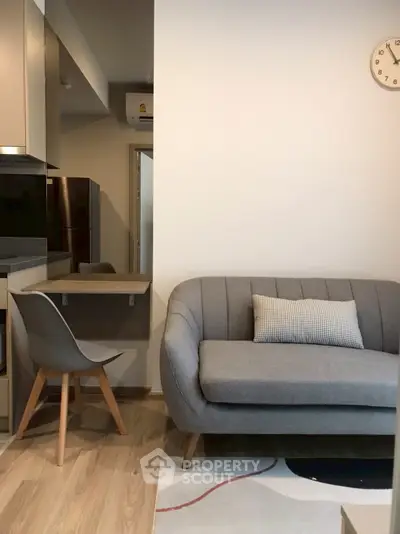 image_rental-29108384