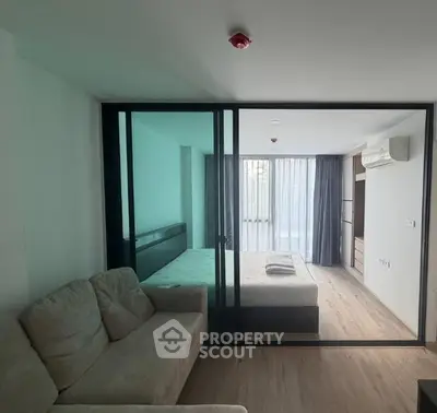 image_rental-30223095