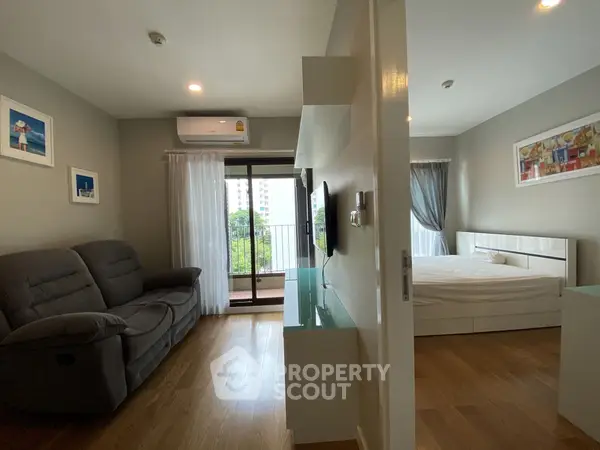 image_rental-11328781