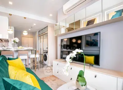 image_rental-29972041