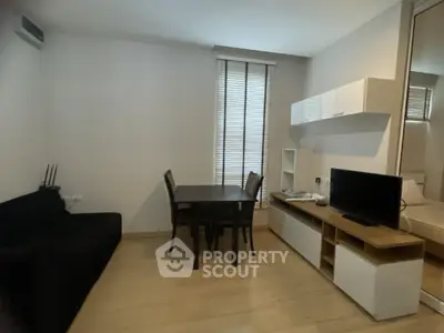 image_rental-14742107