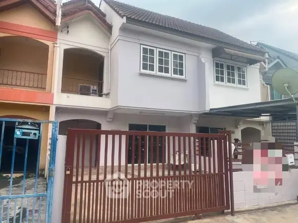 image_rental-21933408