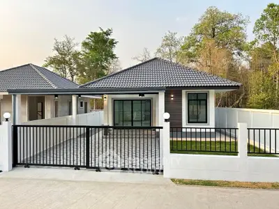 image_rental-29172081