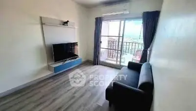 image_rental-22783594