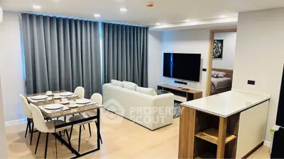 image_rental-28585333