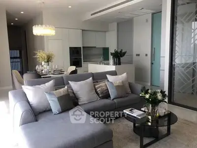 image_rental-27391250