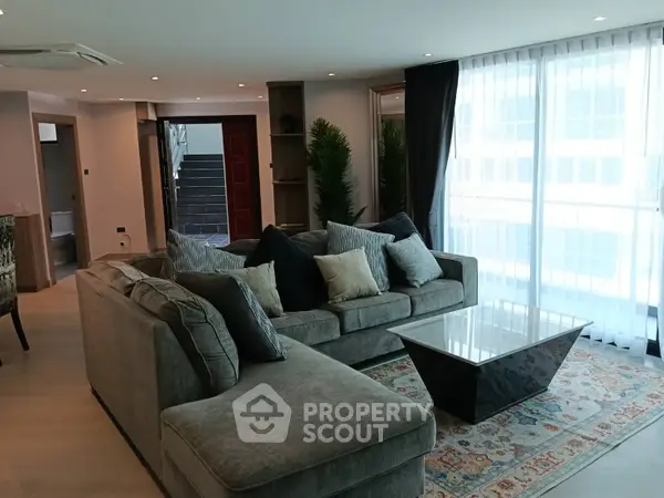 image_rental-31180808