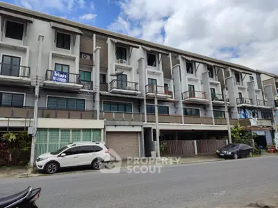 image_rental-18627541