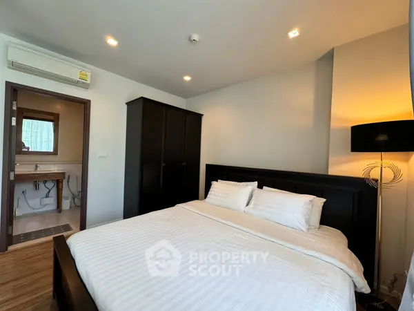 image_rental-26867616