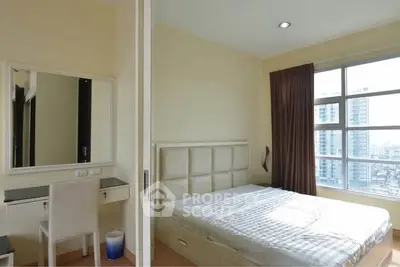 image_rental-28879201