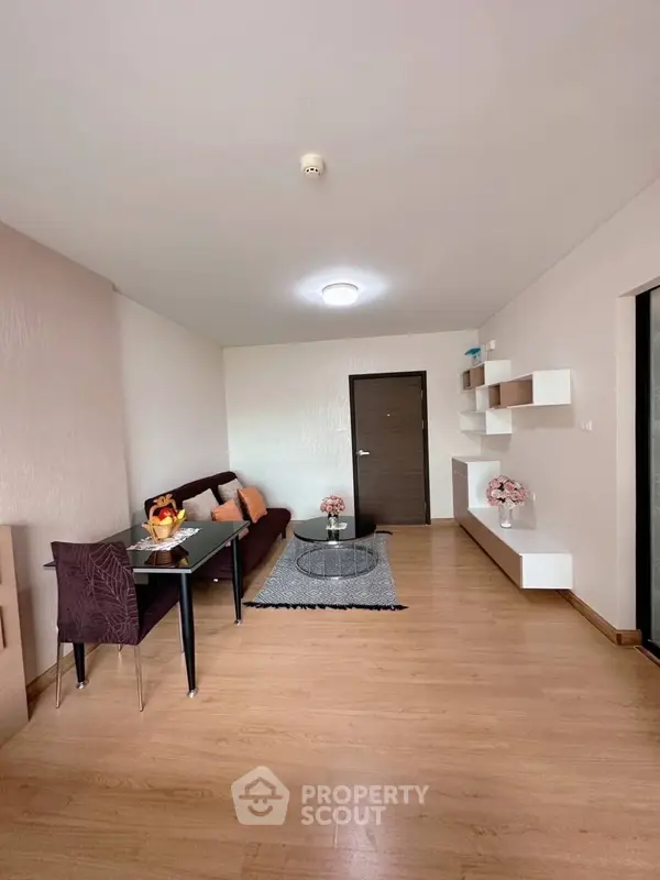 image_rental-21628302