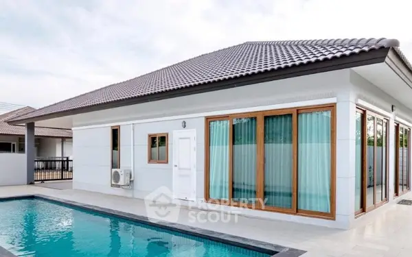 image_rental-29903025