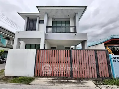 image_rental-26862747