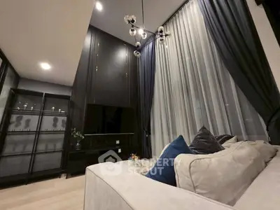 image_rental-30734702