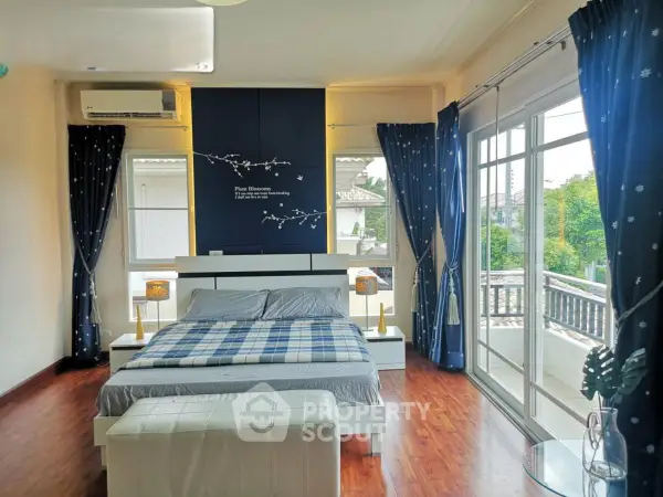 image_rental-30432290