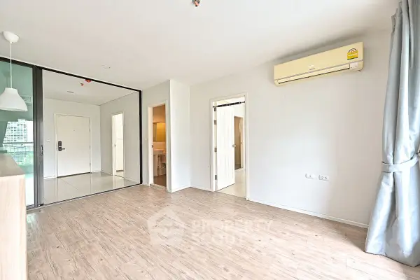 image_rental-29854637