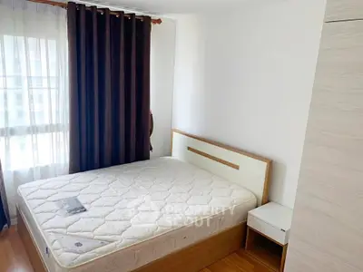 image_rental-29849639