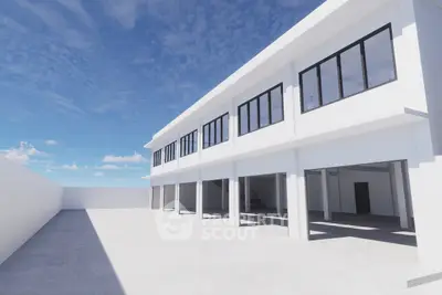 image_rental-27000131