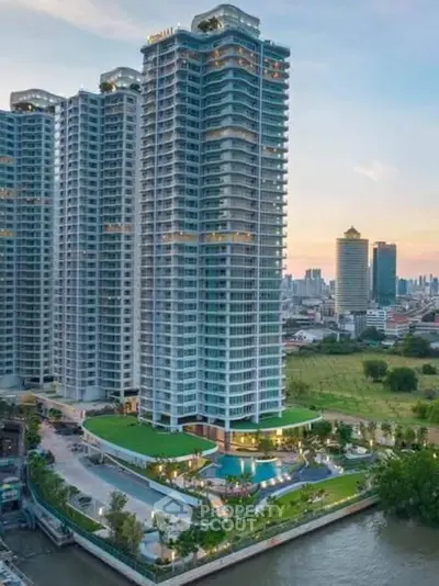 image_rental-30964238