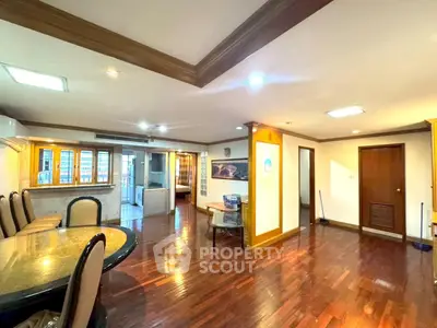 image_rental-29432572