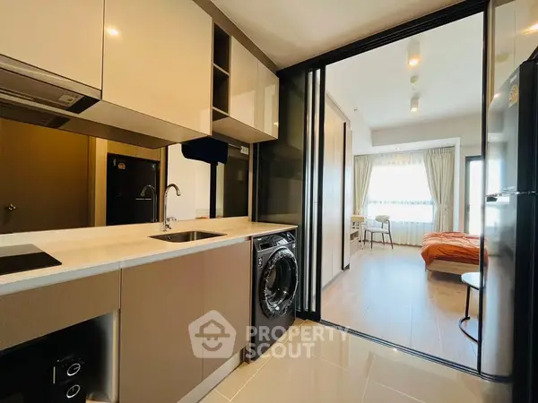 image_rental-29834543