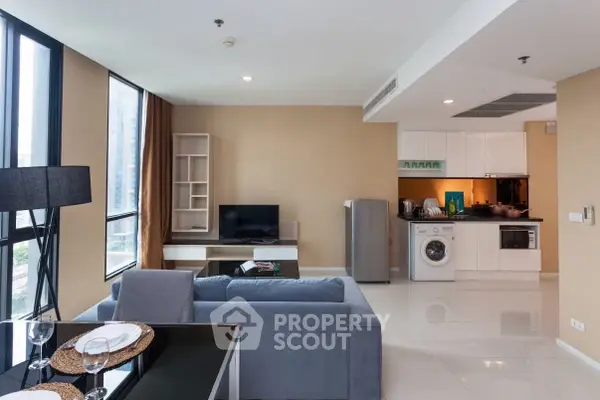 image_rental-27009867