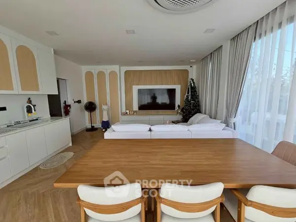 image_rental-25478558