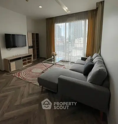 image_rental-29448556