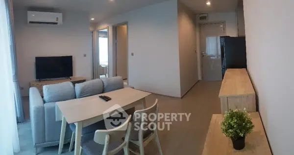 image_rental-25140808