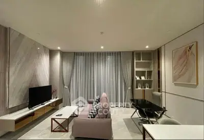 image_rental-30631652