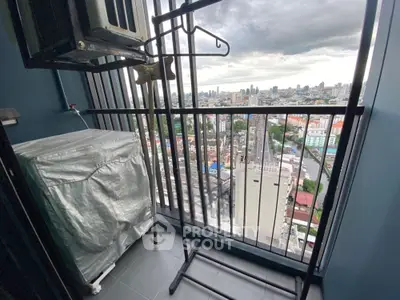 7e260581ca5e43c23f2cbb2f33c11e1e (1).jpg