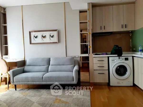 image_rental-9101126