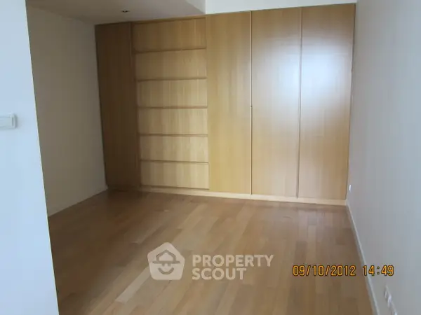 image_rental-5687506