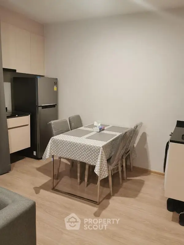 image_rental-5319174