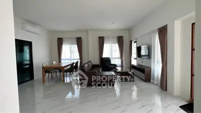 image_rental-29468574