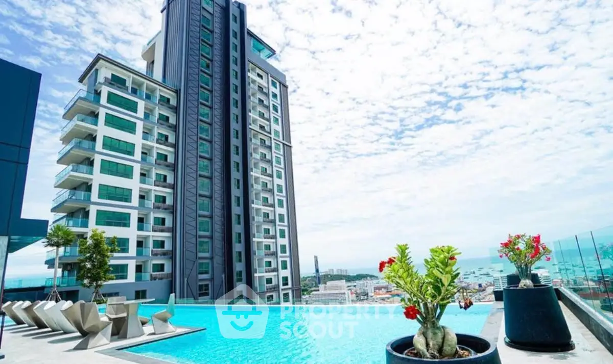 Screenshot 2568-11-11 at 22.58.02.jpg