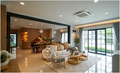 image_rental-31138273